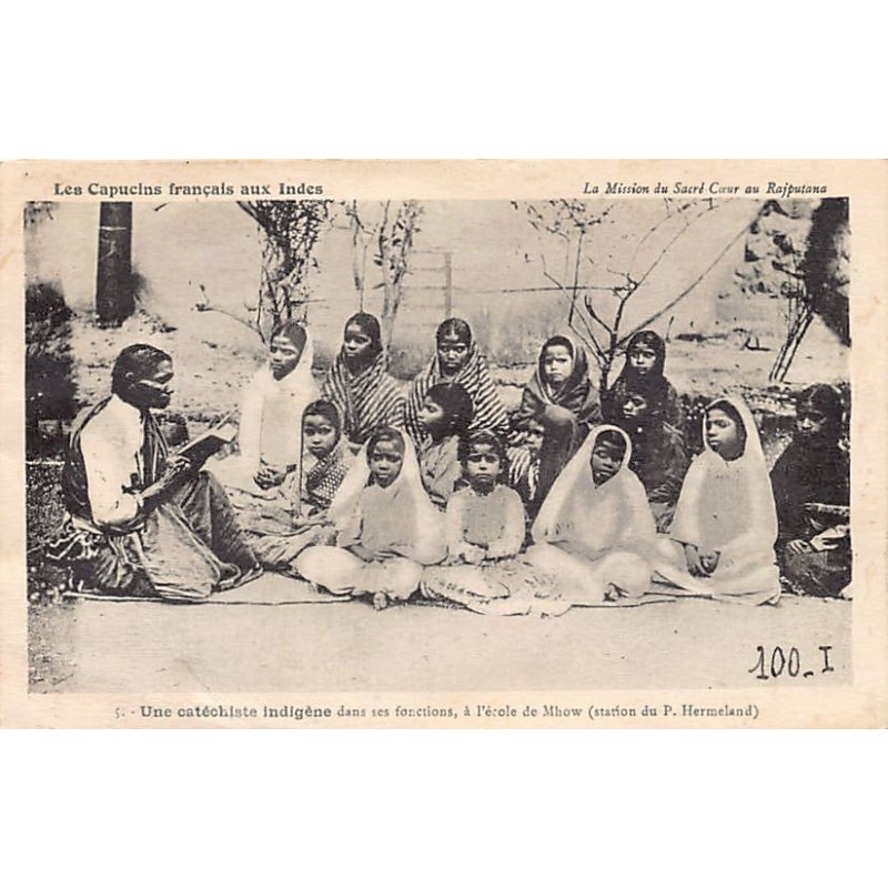 Rare collectable postcards of INDIA. Vintage Postcards of INDIA