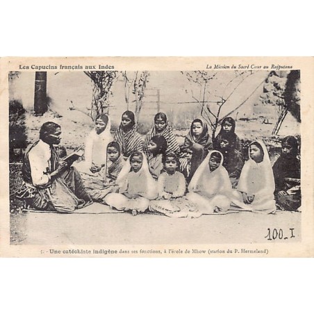 Rare collectable postcards of INDIA. Vintage Postcards of INDIA