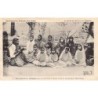 Rare collectable postcards of INDIA. Vintage Postcards of INDIA