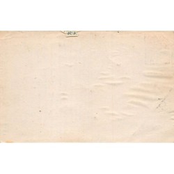 Rare collectable postcards of INDIA. Vintage Postcards of INDIA