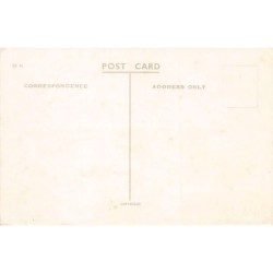 Rare collectable postcards of INDIA. Vintage Postcards of INDIA