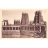 Rare collectable postcards of INDIA. Vintage Postcards of INDIA