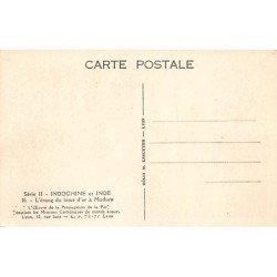 Rare collectable postcards of INDIA. Vintage Postcards of INDIA