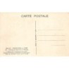 Rare collectable postcards of INDIA. Vintage Postcards of INDIA
