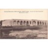 Rare collectable postcards of INDIA. Vintage Postcards of INDIA