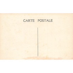 Rare collectable postcards of INDIA. Vintage Postcards of INDIA