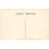 Rare collectable postcards of INDIA. Vintage Postcards of INDIA