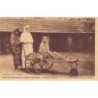 Rare collectable postcards of INDIA. Vintage Postcards of INDIA