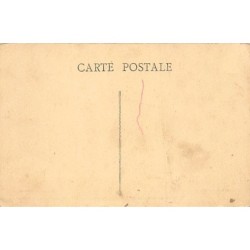 Rare collectable postcards of INDIA. Vintage Postcards of INDIA