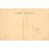 Rare collectable postcards of INDIA. Vintage Postcards of INDIA