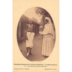 Rare collectable postcards of INDIA. Vintage Postcards of INDIA
