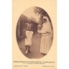 Rare collectable postcards of INDIA. Vintage Postcards of INDIA