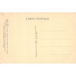 Rare collectable postcards of INDIA. Vintage Postcards of INDIA