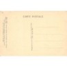 Rare collectable postcards of INDIA. Vintage Postcards of INDIA