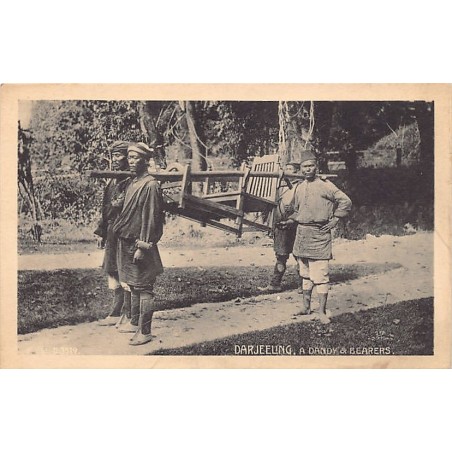 Rare collectable postcards of INDIA. Vintage Postcards of INDIA