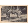 Rare collectable postcards of INDIA. Vintage Postcards of INDIA