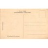 Rare collectable postcards of INDIA. Vintage Postcards of INDIA