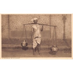 Rare collectable postcards of INDIA. Vintage Postcards of INDIA
