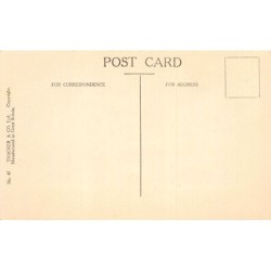 Rare collectable postcards of INDIA. Vintage Postcards of INDIA