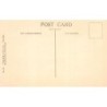 Rare collectable postcards of INDIA. Vintage Postcards of INDIA