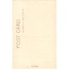 Rare collectable postcards of INDIA. Vintage Postcards of INDIA