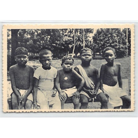 Rare collectable postcards of INDIA. Vintage Postcards of INDIA