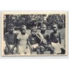 Rare collectable postcards of INDIA. Vintage Postcards of INDIA