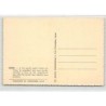 Rare collectable postcards of INDIA. Vintage Postcards of INDIA
