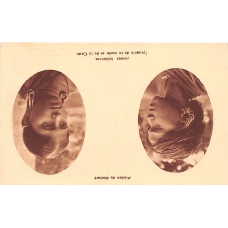 Rare collectable postcards of INDIA. Vintage Postcards of INDIA