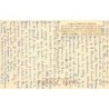 Rare collectable postcards of INDIA. Vintage Postcards of INDIA