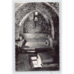 Rare collectable postcards of ISRAEL & PALESTINE. Vintage Postcards of ISRAEL & PALESTINE