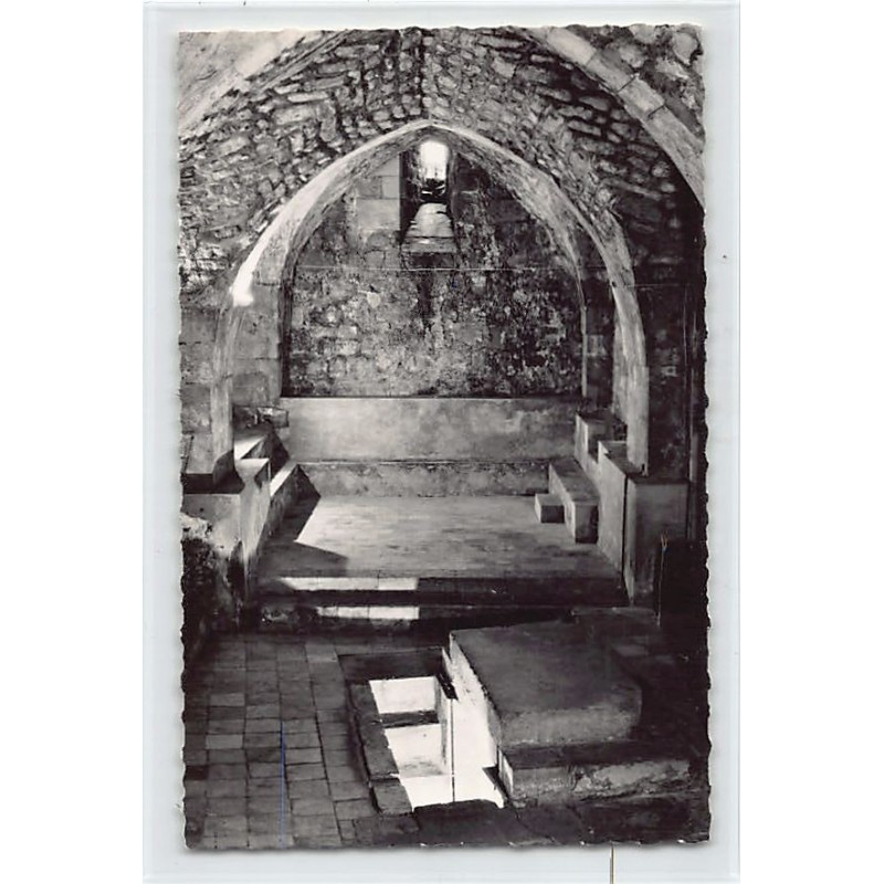 Rare collectable postcards of ISRAEL & PALESTINE. Vintage Postcards of ISRAEL & PALESTINE