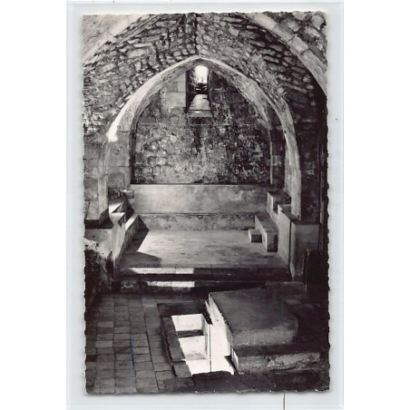 Rare collectable postcards of ISRAEL & PALESTINE. Vintage Postcards of ISRAEL & PALESTINE