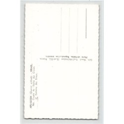 Rare collectable postcards of ISRAEL & PALESTINE. Vintage Postcards of ISRAEL & PALESTINE