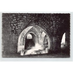 Rare collectable postcards of ISRAEL & PALESTINE. Vintage Postcards of ISRAEL & PALESTINE