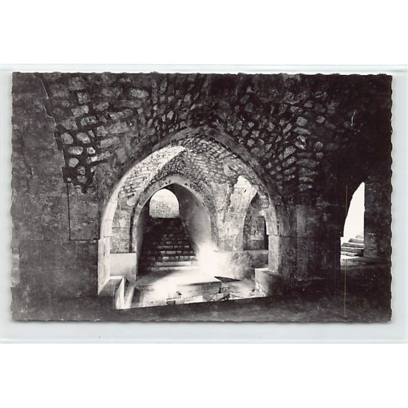 Rare collectable postcards of ISRAEL & PALESTINE. Vintage Postcards of ISRAEL & PALESTINE