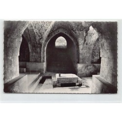 Rare collectable postcards of ISRAEL & PALESTINE. Vintage Postcards of ISRAEL & PALESTINE