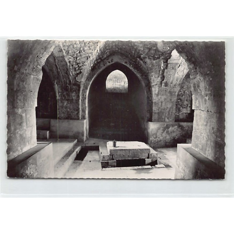 Rare collectable postcards of ISRAEL & PALESTINE. Vintage Postcards of ISRAEL & PALESTINE