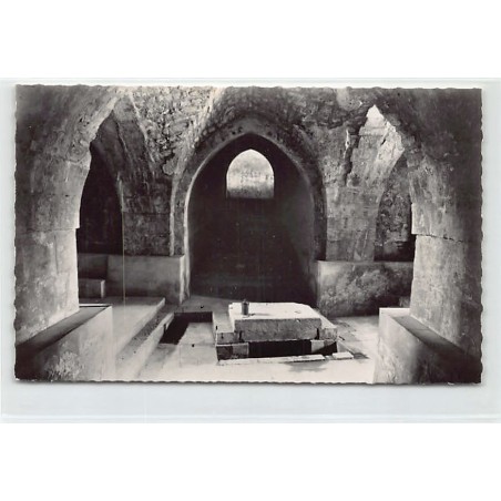 Rare collectable postcards of ISRAEL & PALESTINE. Vintage Postcards of ISRAEL & PALESTINE