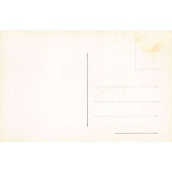 Rare collectable postcards of ISRAEL & PALESTINE. Vintage Postcards of ISRAEL & PALESTINE