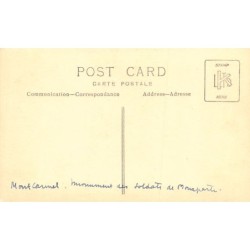 Rare collectable postcards of ISRAEL & PALESTINE. Vintage Postcards of ISRAEL & PALESTINE