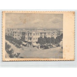 Rare collectable postcards of ISRAEL & PALESTINE. Vintage Postcards of ISRAEL & PALESTINE