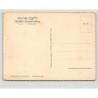 Rare collectable postcards of ISRAEL & PALESTINE. Vintage Postcards of ISRAEL & PALESTINE