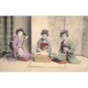 Rare collectable postcards of JAPAN. Vintage Postcards of JAPAN