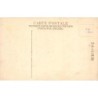 Rare collectable postcards of JAPAN. Vintage Postcards of JAPAN