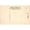 Rare collectable postcards of JAPAN. Vintage Postcards of JAPAN