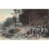 Rare collectable postcards of JAPAN. Vintage Postcards of JAPAN