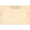 Rare collectable postcards of JAPAN. Vintage Postcards of JAPAN