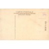 Rare collectable postcards of JAPAN. Vintage Postcards of JAPAN