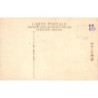 Rare collectable postcards of JAPAN. Vintage Postcards of JAPAN